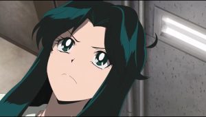 Jigoku Sensei Nube (2025) Episode 4