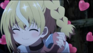 
                                                Jidou Hanbaiki ni Umarekawatta Season 2 Episode 3
                                            