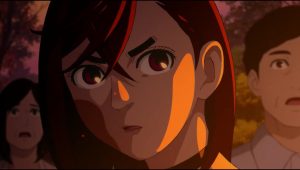 Dandadan Season 2 Episode 3