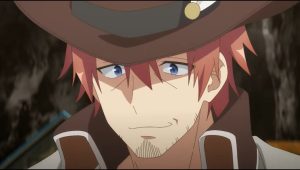 
                                                Jidou Hanbaiki ni Umarekawatta Season 2 Episode 4
                                            