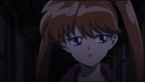 Jigoku Sensei Nube (2025) Episode 3