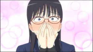 Sono Bisque Doll wa Koi wo Suru Season 2 Episode 6