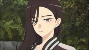 Sono Bisque Doll wa Koi wo Suru Season 2 Episode 8