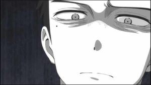Sono Bisque Doll wa Koi wo Suru Season 2 Episode 7