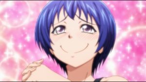 Grand Blue Season 2 Episode 7