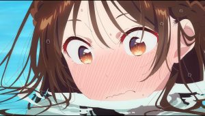 Kanojo Okarishimasu Season 4 Episode 8