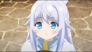 
                                                Jidou Hanbaiki ni Umarekawatta Season 2 Episode 7
                                            