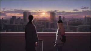 
                                                Sono Bisque Doll wa Koi wo Suru Season 2 Episode 12 [END]
                                            