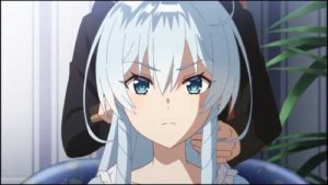
                                                Koujo Denka no Kateikyoushi Episode 12 [END]
                                            