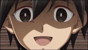 
                                                Isekai Mokushiroku Mynoghra Episode 13 [END]
                                            