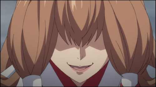 Tate no Yuusha no Nariagari Season 4 Episode 11