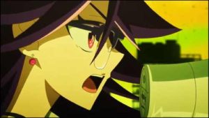 
                                                Necronomico Episode 12 [END]
                                            