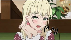 
                                                Witch Watch Episode 23
                                            