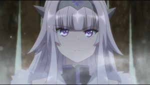 
                                                Jidou Hanbaiki ni Umarekawatta Season 2 Episode 12 [END]
                                            