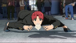 
                                                Dandadan Season 2 Episode 12 [END]
                                            
