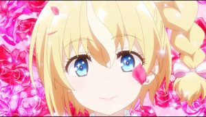 
                                                Jidou Hanbaiki ni Umarekawatta Season 2 Episode 10
                                            