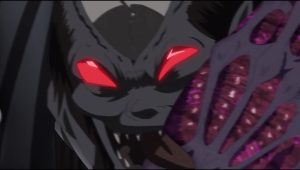
                                                Jigoku Sensei Nube (2025) Episode 13 [END]
                                            