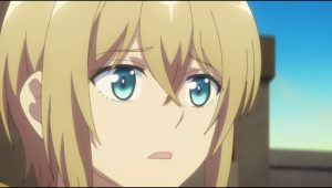 
                                                Jidou Hanbaiki ni Umarekawatta Season 2 Episode 11
                                            