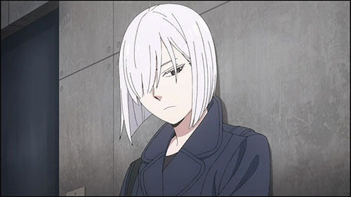 Spy x Family Season 3 Episode 1