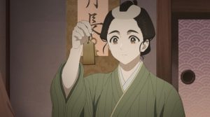 
                                                Shabake Episode 3
                                            