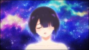 
                                                Sawaranaide Kotesashi-kun Episode 4 [UC]
                                            