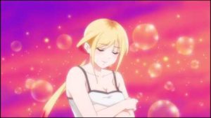 
                                                Sawaranaide Kotesashi-kun Episode 1 [UC]
                                            