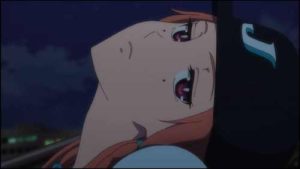 
                                                SI-VIS Episode 2
                                            
