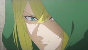Mugen Gacha Episode 4