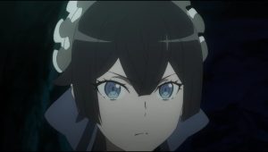 Mugen Gacha Episode 3