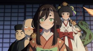 
                                                Shabake Episode 9
                                            