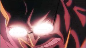 One Piece Episode 1149