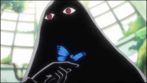 One Piece Episode 1148