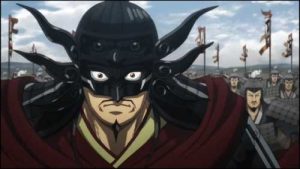 Kingdom Season 6 Episode 7