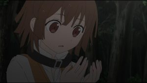 Mugen Gacha Episode 8