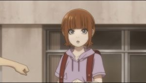 
                                                Toujima Tanzaburou wa Kamen Rider Episode 6
                                            