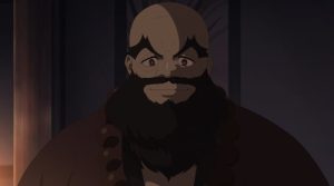 
                                                Shabake Episode 10
                                            