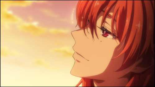 SI-VIS Episode 10
