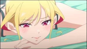 
                                                Sawaranaide Kotesashi-kun Episode 10 [UC]
                                            