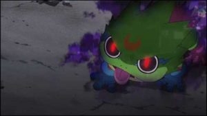 
                                                Digimon Beatbreak Episode 11
                                            