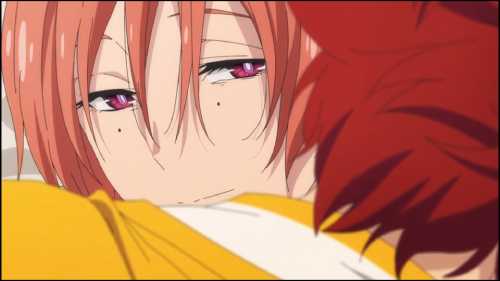 SI-VIS Episode 16