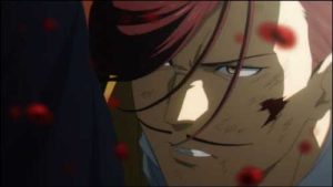 
                                                Sousou no Frieren Season 2 Episode 2
                                            