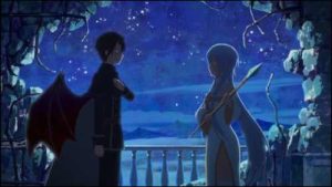 
                                                Yuukawa Episode 1
                                            