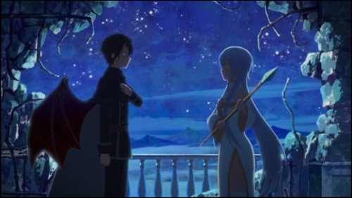Yuukawa Episode 1