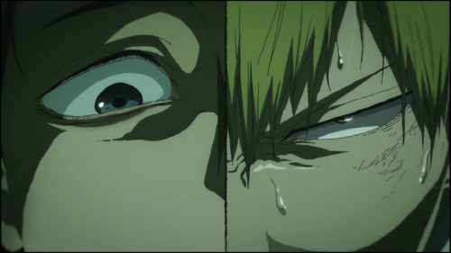 Jujutsu Kaisen Season 3 Episode 2