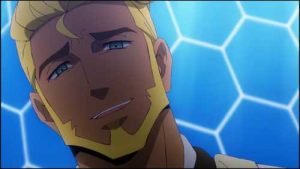 
                                                Digimon Beatbreak Episode 13
                                            