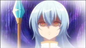
                                                Yuukawa Episode 3
                                            