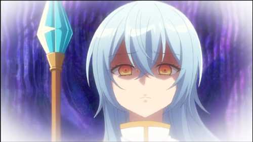Yuukawa Episode 3