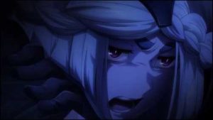 
                                                SI-VIS Episode 13
                                            