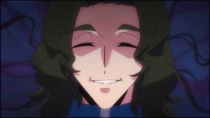 
                                                Digimon Beatbreak Episode 15
                                            