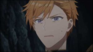 Yuusha Party wo Oidasareta Kiyou Bimbou Episode 4